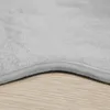 Kinderteppich Teppich Kinderzimmer Spielmatte Babymatte Produktbild-Vorschau 3