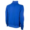 COPA Retrotrainingsjacke Italien 1970er blau M Produktbild-Vorschau 2