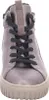 Waldläufer Dámské tenisky H-Livia Mid Top 941804 403 šedá Náhled obrázku produktu 34