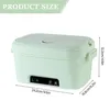 Elektrická obedová krabička Zimilo 1,5 l s ohrevom, Náhľad obrázku produktu 7
