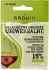 Weinset 15 L mit Glasballon, Gärröhrchen, Weinheber und Produktbild-Vorschau 5