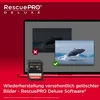 SanDisk Extreme PRO® SDXC™-geheugenkaart, 256 GB, 200 MB/s, Productafbeelding-voorbeeld 8