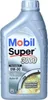 MOBIL Öladditiv SUPER 3000 Formula-P - Synthetisch / 0W30 / Produktbild-Vorschau 8