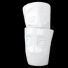 FiftyEight FiftyEight Becher Set vergnügt/verdutzt T012801 Produktbild-Vorschau 17