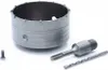 Korunkový vrták do muriva SDS Plus 120mm 01111 Náhľad obrázku produktu 6