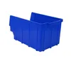 5 Stück Sichtlagerkästen - Größe 2 - 7,5 cm x 17 cm x 10 cm Produktbild-Vorschau 7
