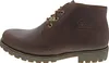 Botines Hombre Modèle Panama Jack Panama C10 Couleur Marron Voir les images du produit 27