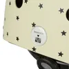 Banwood Kinderhelm, Farbe:Bonton R Pink Produktbild-Vorschau 2
