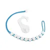 EASYmaxx Socken-Organizer - Für je 10 Sockenpaare - 2er-Set Produktbild-Vorschau 3