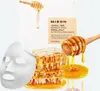 Mizon Maschera Essenza Tempo Gioioso Pappa Reale 23g Anteprima dell’immagine prodotto 2