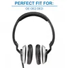 MMOBIEL Ohrpolster Ear Pads für Bose ON EAR OE OE2 OE2i Produktbild-Vorschau 5