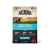 Acana Dog Puppy Small Breed 6kg Náhľad obrázku produktu 1