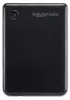 Etui Kobo Clara Colour/BW Clear Case Produktbild-Vorschau 1