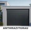 Metallschutzlack 4in1 Metalllack Metallfarbe Produktbild-Vorschau 2