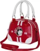 Betty Boop Bowling Fashion Umhä ngetasche Produktbild-Vorschau 2