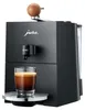 jura 15505 jura ONO Coffee Black (EA) Kaffeevollautomat Náhľad obrázku produktu 1