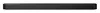 Samsung HW-Q800F - Q-Series - Soundleistensystem Produktbild-Vorschau 3