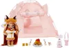 MGA, niespodziewany zestaw kempingowy Kitty Cat, kolorowy Podgląd zdjęcia produktu 3