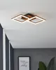 EGLO connect.z Smart-Home LED Plafonnier Paranday-Z, Voir les images du produit 5