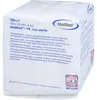 Maimed 100 Stück Vlies Kompressen unsteril 10cm x 10cm Produktbild-Vorschau 15