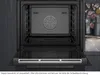Siemens HB736G1B1 Backofen Schwarz Produktbild-Vorschau 10