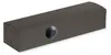 Geze Ferme-porte TS 3000 V taille 1-4 bronze foncé sans Voir les images du produit 2