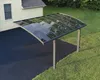 Palram - Canopia Aluminiowa wiata Arizona Breeze 5000 Podgląd zdjęcia produktu 18