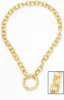 Halsband Viceroy 1378C01012 Produktbild-Vorschau 1