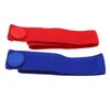 Tourniquet,Elastisches Tourniquet,Emergency Produktbild-Vorschau 3