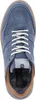 Bullboxer Sneaker Blau Produktbild-Vorschau 15