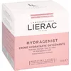 Lierac Hydragenist Moisturizing Cream, Tages- & Nachtcreme, Produktbild-Vorschau 5