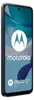 Motorola Moto G53 5G 128 GB Dual-Sim Ink Blue Náhľad obrázku produktu 3