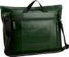 LEONHARD HEYDEN Leder Umhängetasche Schultertasche mit Produktbild-Vorschau 2