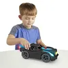 Fisher-Price Imaginext HGX96, 3 rok / roky, Batmen, Náhľad obrázku produktu 9