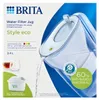 Brita 1052807, filtro de agua de encimera, 2,4 litros, Vista previa de la imagen del producto 3