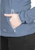 Trespass Damen Fleecejacke Jennings, leicht und dünn TP4672 Produktbild-Vorschau 3