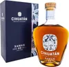 Cihuatán XAMAN XO Rum 40% Vol. 0,7l in Geschenkbox Produktbild-Vorschau 3