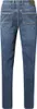 PIONEER RANDO blue used mustache 16541 6745.6826 W32 L30 Produktbild-Vorschau 2