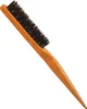 HERCULES Volumenstyler 9090 Toupierbürste Produktbild-Vorschau 4