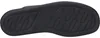 JOSEF SEIBEL Belfort 450 | Pantofola da  Uomo | nero Anteprima dell’immagine prodotto 6