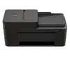 Impresora multifunción HP DeskJet 4330, inalámbrica, a Vista previa de la imagen del producto 7