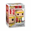 FUNKO POP! 75780, zberateľská figúrka, Šport Náhľad obrázku produktu 2