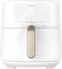 Philips 5000 series HD9285/00, Teplovzdušná fritéza, 7,2 L, Náhľad obrázku produktu 8