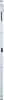 Samsung Galaxy Tab S10 FE+ 128GB Blue 13,1 Zoll Wi-Fi Produktbild-Vorschau 5