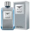 Bentley Momentum Unlimited Eau de Toilette da uomo 100 ml Anteprima dell’immagine prodotto 3