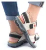 Rieker Buty 6885180 Podgląd zdjęcia produktu 69