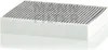 MANN-FILTER CUK 25 001 Innenraumfilter Pollenfilter für BMW Produktbild-Vorschau 6