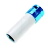 BGS 7200 Kraft-Schoneinsätze, 17-19-21 mm, 12,5 (1/2), Produktbild-Vorschau 17