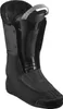 SALOMON S/Pro Supra 100 GW Herren Skischuhe schwarz MP Produktbild-Vorschau 2