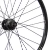 26 Zoll Hinterrad Mavic XM119 Hohlkammerfelge Shimano Cues Produktbild-Vorschau 2